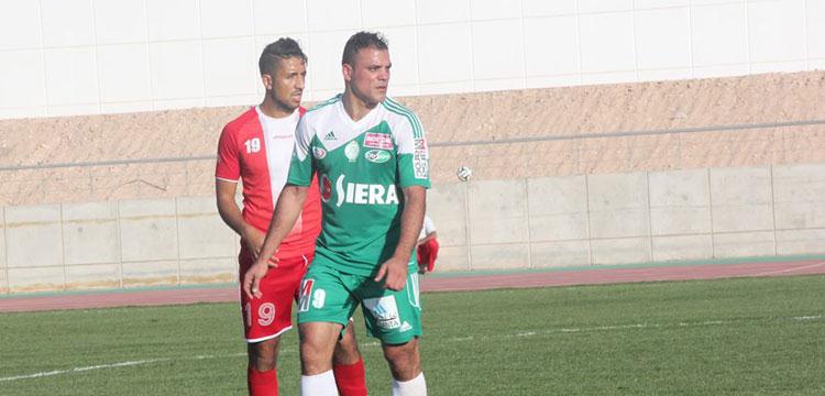 عمرو زكي بقميص الرجاء عمرو زكي بقميص الرجاء